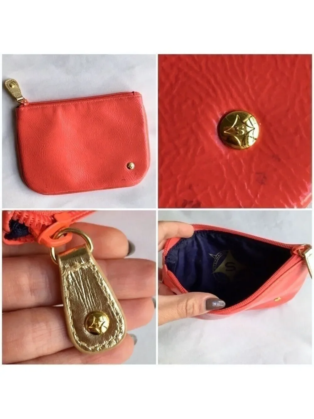 Stephanie Johnson Malibu Travel Set